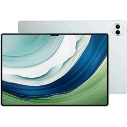Планшет Huawei MatePad Pro 13.2 Wi-Fi 12 Green Keyboard, Зеленый — фото 2