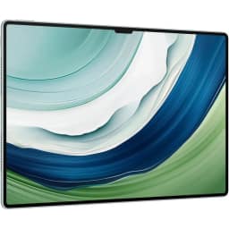 Планшет Huawei MatePad Pro 13.2 Wi-Fi 12 Green Keyboard, Зеленый — фото 4