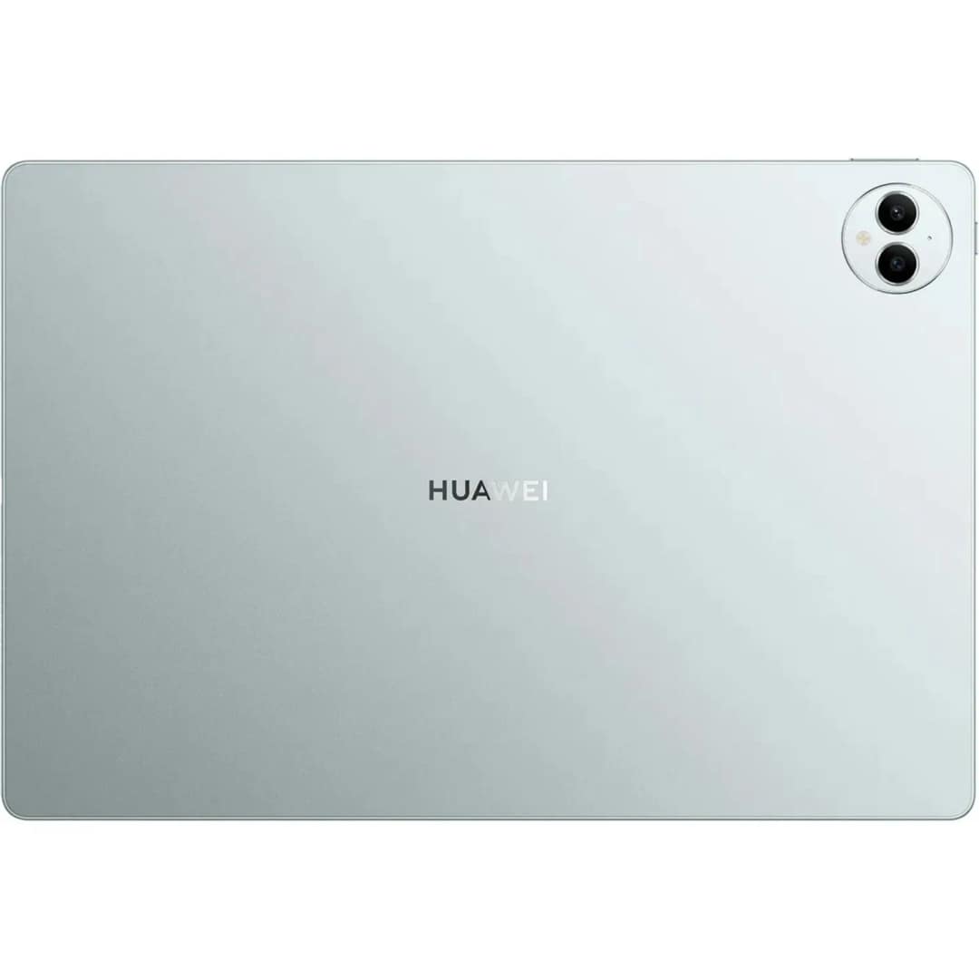 Планшет Huawei MatePad Pro 13.2 Wi-Fi 12 Green Keyboard, Зеленый — фото 6