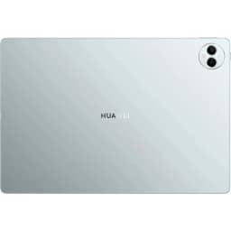 Планшет Huawei MatePad Pro 13.2 Wi-Fi 12 Green Keyboard, Зеленый — фото 6