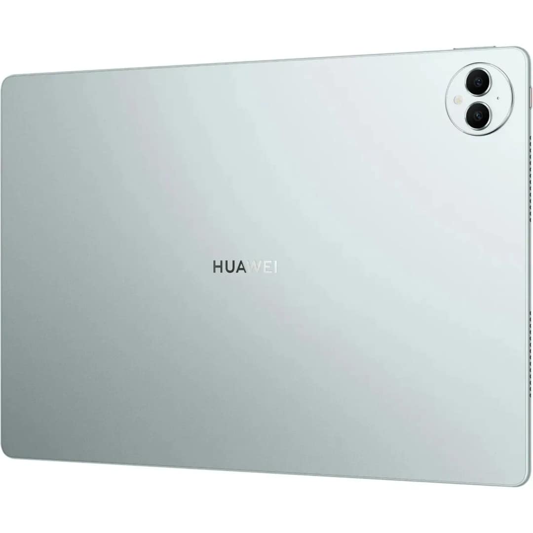 Планшет Huawei MatePad Pro 13.2 Wi-Fi 12 Green Keyboard, Зеленый — фото 8
