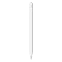 Стилус Apple Pencil MUWA3 USB-C, Белый — фото 1