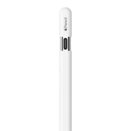 Стилус Apple Pencil MUWA3 USB-C, Белый — фото 2