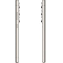 Смартфон Samsung Galaxy S24 Ultra SM-S928B 12 Titanium Violet EAC, Фиолетовый — фото 2