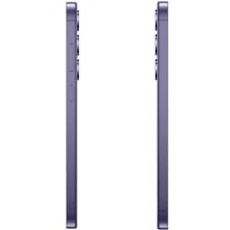 Смартфон Samsung Galaxy S24 Plus SM-S926B 12 Cobalt Violet EAC, Фиолетовый — фото 2