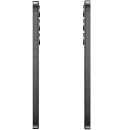 Смартфон Samsung Galaxy S24 Plus SM-S926B 12 Onyx Black EAC, Черный — фото 2