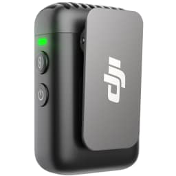 Беспроводная система DJI Mic 2 — фото 2