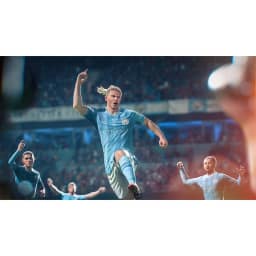 Игра EA Sports Fifa 24 — фото 2