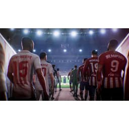 Игра EA Sports Fifa 24 — фото 3