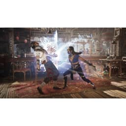 Игра Sony Mortal Kombat 1 — фото 3