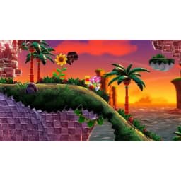 Игра Sony Sonic Superstars — фото 3
