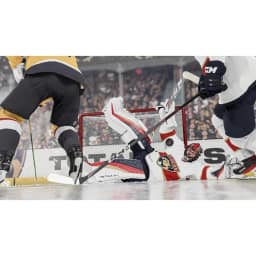 Игра EA Sports NHL 24 — фото 3