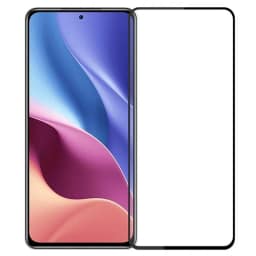 Защитное стекло GLASS Pro Redmi Note 13 Pro Plus 5G
