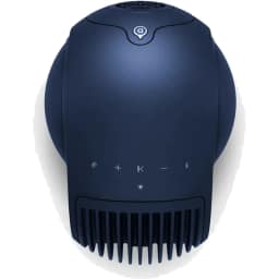 Беспроводная акустика Devialet Phantom II 98 dB Deep Blue, Синий — фото 4