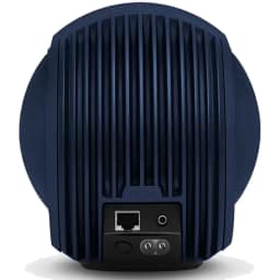 Беспроводная акустика Devialet Phantom II 98 dB Deep Blue, Синий — фото 5