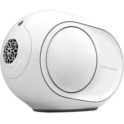 Беспроводная акустика Devialet Phantom II 98 dB Iconic White, Белый — фото 3
