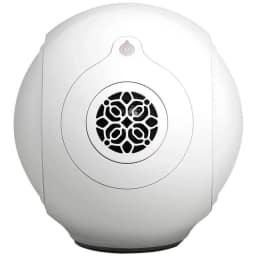 Беспроводная акустика Devialet Phantom II 98 dB Iconic White, Белый — фото 5