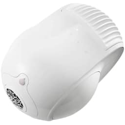 Беспроводная акустика Devialet Phantom II 98 dB Iconic White, Белый — фото 6