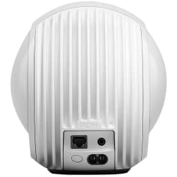Беспроводная акустика Devialet Phantom II 98 dB Iconic White, Белый — фото 7