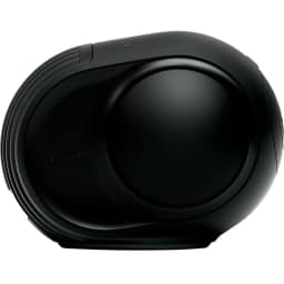 Беспроводная акустика Devialet Phantom II 98 dB Matte Black, Черный — фото 2