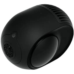 Беспроводная акустика Devialet Phantom II 98 dB Matte Black, Черный — фото 3