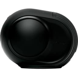 Беспроводная акустика Devialet Phantom II 98 dB Matte Black, Черный — фото 4