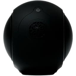 Беспроводная акустика Devialet Phantom II 98 dB Matte Black, Черный — фото 6