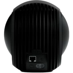 Беспроводная акустика Devialet Phantom II 98 dB Matte Black, Черный — фото 8