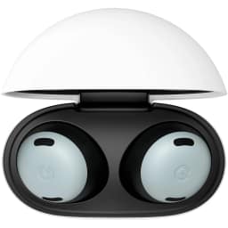 Наушники Google Pixel Buds Pro Fog, Зеленый — фото 3