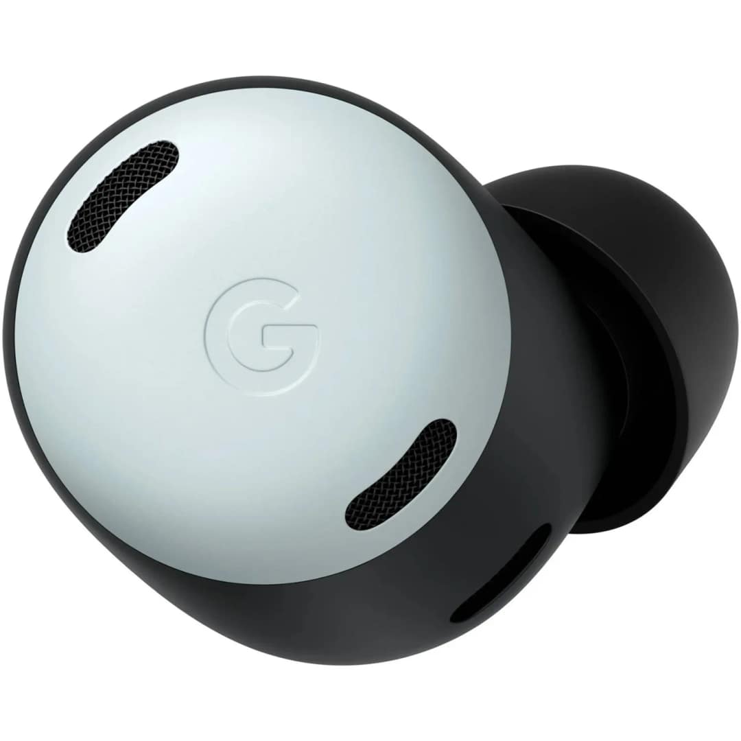 Наушники Google Pixel Buds Pro Fog, Зеленый — фото 5