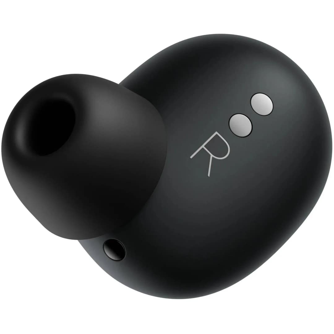 Наушники Google Pixel Buds Pro Fog, Зеленый — фото 6
