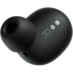 Наушники Google Pixel Buds Pro Fog, Зеленый — фото 6