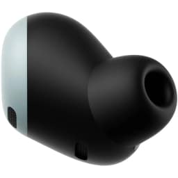 Наушники Google Pixel Buds Pro Fog, Зеленый — фото 7