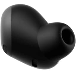 Наушники Google Pixel Buds Pro Charcoal, Черный — фото 5