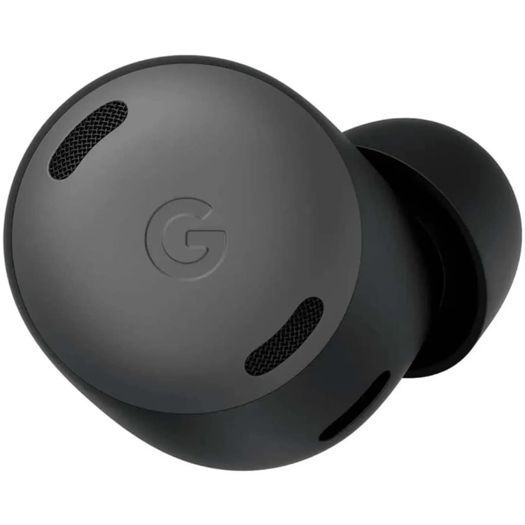 Наушники Google Pixel Buds Pro Charcoal, Черный — фото 6