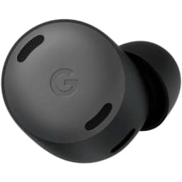 Наушники Google Pixel Buds Pro Charcoal, Черный — фото 6