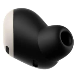 Наушники Google Pixel Buds Pro Porcelain, Белый — фото 2