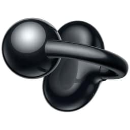 Наушники Huawei FreeClip Black, Черный — фото 4