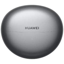 Наушники Huawei FreeClip Black, Черный — фото 5