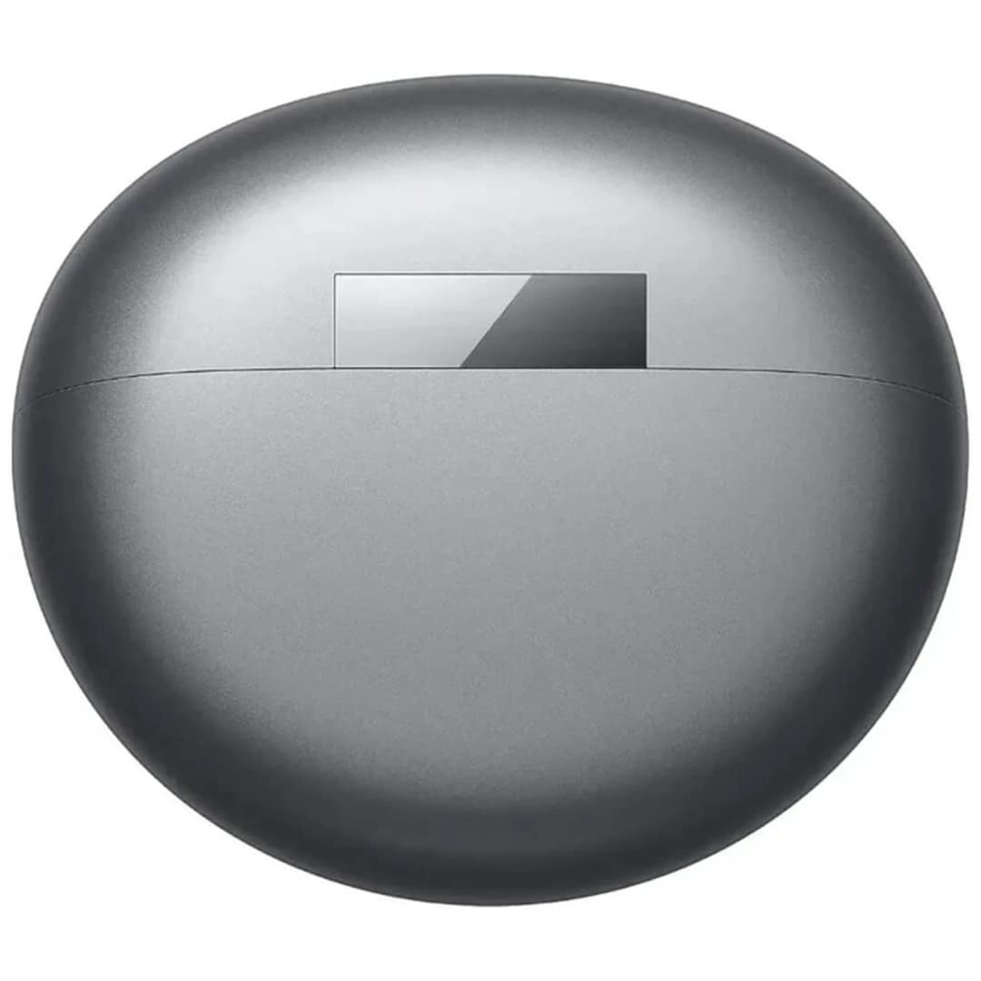 Наушники Huawei FreeClip Black, Черный — фото 6