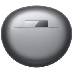 Наушники Huawei FreeClip Black, Черный — фото 6