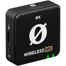 Беспроводная система RODE Wireless ME — фото 3