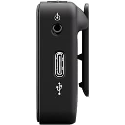 Беспроводная система RODE Wireless ME — фото 4