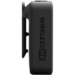Беспроводная система RODE Wireless ME — фото 5