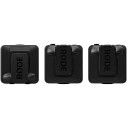 Беспроводная система RODE Wireless PRO — фото 2