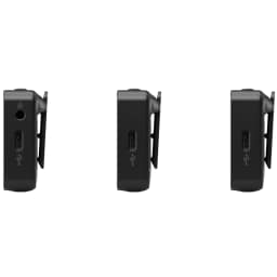 Беспроводная система RODE Wireless PRO — фото 4