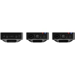 Беспроводная система RODE Wireless PRO — фото 6