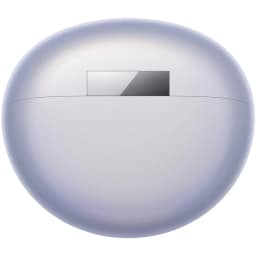 Наушники Huawei FreeClip Purple, Фиолетовый — фото 9