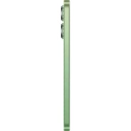 Смартфон Xiaomi Redmi Note 13 4G 8 Mint Green EAC, Зеленый — фото 5