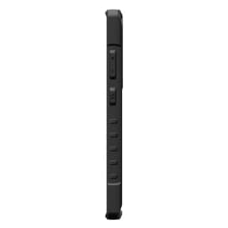Чехол UAG Pathfinder Pro with MagSafe для Galaxy S24 Ultra Digi Camo Dark Earth, Коричневый — фото 3